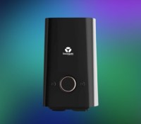 Une unique box internet est une offre qui vous plaît énormément