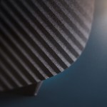 Une réponse à la Freebox Ultra ? Bouygues Telecom tease un nouveau produit Une réponse à la Freebox Ultra ? Bouygues Telecom tease un nouveau produit