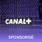 Netflix, HBO Max, tout CANAL+, beIN SPORTS et bien plus encore : une série limitée à 40€/mois pour le Black Friday