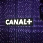 Canal+ gonfle le prix de ses abonnements, vérifiez votre boîte mail