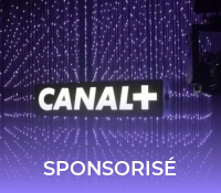 Canal+