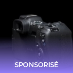 Pour bien débuter en photographie, ces kits boitier + optique Canon ultra-complets sont parfaits Pour bien débuter en photographie, ces kits boitier + optique Canon ultra-complets sont parfaits