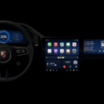 Les fake news de M6, les chiffres alarmants de Shimano et la marque qui abandonne CarPlay – Le récap’ Survoltés Les fake news de M6, les chiffres alarmants de Shimano et la marque qui abandonne CarPlay – Le récap’ Survoltés