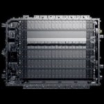Bonne nouvelle pour l’autonomie des futures voitures électriques dotées de batteries sans lithium Bonne nouvelle pour l’autonomie des futures voitures électriques dotées de batteries sans lithium