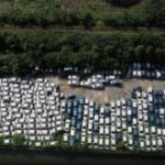 Mauvaise nouvelle pour l’achat d’une voiture électrique dès 2025 en France Mauvaise nouvelle pour l’achat d’une voiture électrique dès 2025 en France