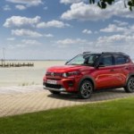 Les ventes de voitures électriques sont en chute libre en France, avec Citroën et Renault devant Tesla Les ventes de voitures électriques sont en chute libre en France, avec Citroën et Renault devant Tesla