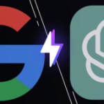 On compare ChatGPT Search et Google : 7 exemples qui montrent que la bataille est serrée On compare ChatGPT Search et Google : 7 exemples qui montrent que la bataille est serrée