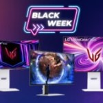L&rsquo;occasion de passer à un écran PC OLED : voici 5 offres du Black Friday