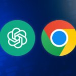 OpenAI travaille sur son propre navigateur web pour concurrencer Google Chrome OpenAI travaille sur son propre navigateur web pour concurrencer Google Chrome