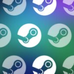 Steam abuse-t-il de son monopole ? Ce procès d’envergure pourrait coûter très cher à Valve Steam abuse-t-il de son monopole ? Ce procès d’envergure pourrait coûter très cher à Valve