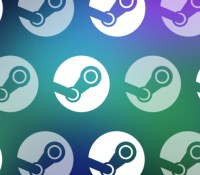 Steam abuse-t-il de son monopole ? Ce procès d&rsquo;envergure pourrait coûter très cher à Valve