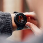 Coros frappe fort : découvrez les nouveautés qui boostent ses montres et son appli