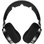 Corsair Virtuoso Max Wireless Corsair Virtuoso Max Wireless