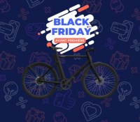 Cowboy Classic – Black Friday 2024