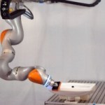 Un seul coup d&rsquo;œil suffit à ce robot pour maîtriser une tâche à la perfection