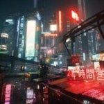 Xbox Cloud Gaming : cette nouveauté attendue depuis 5 ans va changer le service