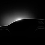 Volkswagen va bientôt dévoiler un petit SUV électrique abordable pour sauver l’entreprise : l’ID.2 SUV Volkswagen va bientôt dévoiler un petit SUV électrique abordable pour sauver l’entreprise : l’ID.2 SUV