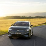 Volkswagen va transformer en profondeur ses voitures électriques pour faire face à la crise : voici ce que l’on sait Volkswagen va transformer en profondeur ses voitures électriques pour faire face à la crise : voici ce que l’on sait