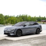 Volkswagen affiche de très mauvais résultats avec des ventes en chute libre Volkswagen affiche de très mauvais résultats avec des ventes en chute libre
