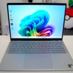 Dell vide ses stocks pour la rentrée : ce laptop Ultra 7 est bradé à -55 % Dell vide ses stocks pour la rentrée : ce laptop Ultra 7 est bradé à -55 %