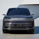 BYD dévoile sa nouvelle voiture électrique qui vise clairement le Range Rover BYD dévoile sa nouvelle voiture électrique qui vise clairement le Range Rover