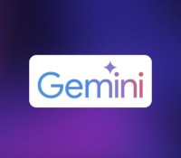 Google Gemini part en vrille, Elon Musk critiqué et une nouvelle fonction Google Messages – Tech&rsquo;spresso