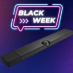 Devialet Dione&nbsp;: cette barre de son au look atypique et aux performances incroyables se paye le luxe d&rsquo;être à -500&nbsp;€ pour la Black Friday Week