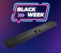 Devialet Dione Black Friday Week 2024 Devialet Dione Black Friday Week 2024