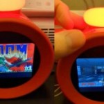 En attendant la Switch 2, ce hack permet de jouer à Doom sur le réveil de Nintendo En attendant la Switch 2, ce hack permet de jouer à Doom sur le réveil de Nintendo