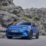 Pourquoi les Alpine et les Renault électriques pourraient devenir encore plus agréables à conduire Pourquoi les Alpine et les Renault électriques pourraient devenir encore plus agréables à conduire
