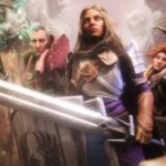Dragon Age descendu en flèche par l&rsquo;extrême droite : Metacritic réagit