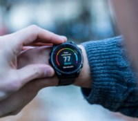 Préparation à l&rsquo;entraînement : tout savoir sur le score de récupération des montres Garmin