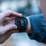 Préparation à l’entraînement : tout savoir sur le score de récupération des montres Garmin Préparation à l’entraînement : tout savoir sur le score de récupération des montres Garmin