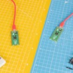Raspberry Pi dévoile le Pico 2W : Wi-Fi et Bluetooth à moins de 10 euros Raspberry Pi dévoile le Pico 2W : Wi-Fi et Bluetooth à moins de 10 euros