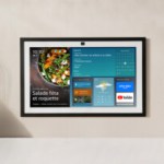 Plus grands, plus versatiles, plus puissants : Amazon rafraîchit sa gamme Echo Show juste avant Noël Plus grands, plus versatiles, plus puissants : Amazon rafraîchit sa gamme Echo Show juste avant Noël