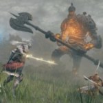 Projet de rachat de Kadokawa (FromSoftware) par Sony : un communiqué de presse confirme la rumeur