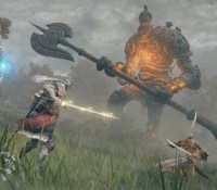 Projet de rachat de Kadokawa (FromSoftware) par Sony : un communiqué de presse confirme la rumeur