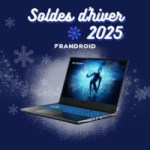 Inédit, ce laptop gaming avec RTX 4060 + i5 12e gen chute sous les 600 € pendant les soldes Inédit, ce laptop gaming avec RTX 4060 + i5 12e gen chute sous les 600 € pendant les soldes