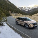 « 12 à 14 mois pour survivre » : la situation est très tendue chez Nissan « 12 à 14 mois pour survivre » : la situation est très tendue chez Nissan