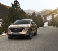 9000 licenciements à venir chez Nissan : la crise qui frappe l&rsquo;automobile fait très mal