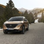 9000 licenciements à venir chez Nissan : la crise qui frappe l’automobile fait très mal 9000 licenciements à venir chez Nissan : la crise qui frappe l’automobile fait très mal