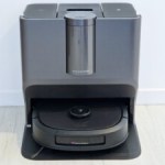 Test du Eureka J20 : un robot aspirateur laveur innovant mais imparfait Test du Eureka J20 : un robot aspirateur laveur innovant mais imparfait