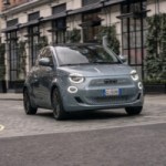 « On baisse les prix » : les constructeurs français obligés de brader leurs voitures avec la fin du « pricing power » « On baisse les prix » : les constructeurs français obligés de brader leurs voitures avec la fin du « pricing power »