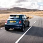 Fiat brade ses deux voitures électriques star, qui démarrent sous les 14 000 euros… mais pas pour tout le monde