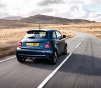 Crédit : Fiat Crédit : Fiat