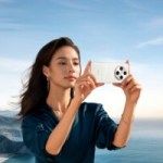 Find X8 Pro, le fleuron d&rsquo;Oppo sort en France à un prix compétitif
