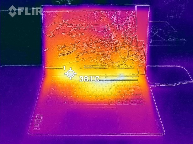 FLIR_20241028_025606_312