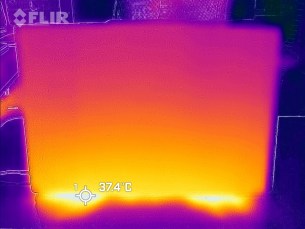 FLIR_20241028_025618_349
