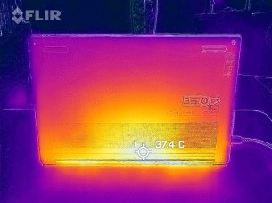 FLIR_20241028_025634_301