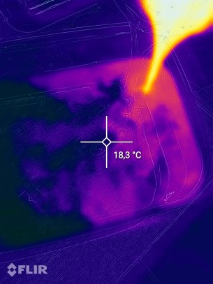 flir_20241119T150039
